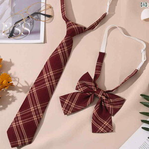 LbYp 킢 lN^C JK lN^C Ԃ `FbN  fB[X    w w X^C t[ qp  Vc