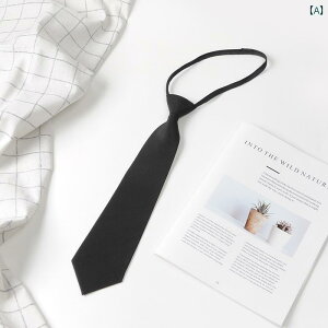 LbYp 킢 lN^C JK Y fB[X wp Wbp[ ^C JbW X^C R p ł Vc ANZT[  lN^C qp ubN DK