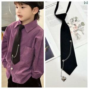 LbYp 킢 lN^C j̎q ̎q qp `F[ ^C   t   JK JbW X^C