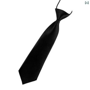 �L�b�Y�p ���킢�� �l�N�^�C LSLYMY �C�~�e�[�V���� �V���N �q���p �j�̎q ���̎q �x�r�[ ������ �l�N�^�C �p�� �� �؍� �h���X �C�x���g �p�t�H�[�}���X