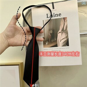 LbYp 킢 lN^C 2024N qp j̎q ̎qp Lk  p   lN^C n Vc }b`  Wbp[ t 