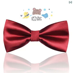 LbYp 킢 lN^C qp  lN^C j̎q w Ԃ q i ptH[}X wZ  Vc ANZT[ p 