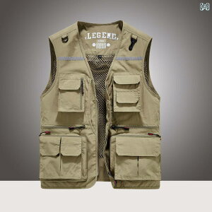 tBbVO xXg ނ }` |Pbg xXg Y ނ ʐ^  S  AEghA ^NeBJ @\I EGXg R[g