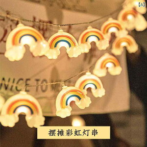 LED���C�g �f�R���[�V���� �X�ܗp�ɂ� �� �s�� ����� �� ���͋C ���C�g �o�[�x�L���[ �V���b�v�� �g�����N�� ���� ���C���{�[�X�g�����O LED �J���[ �X�g �����O