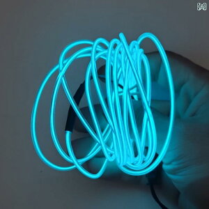 LEDCg fR[V Xܗpɂ EL   ^  C DIY h tLVu lI Cg Xgbv  TC ͋C