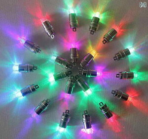 LEDCg fR[V Xܗpɂ LED dC bL h o[ Cg ~j Jt p[eB[ qp   {^ v r[Y _