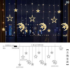 LEDCg fR[V Xܗpɂ LED X^[ Cg  Ft _ Xg O Ԃ  a V[  ̎q  CeA