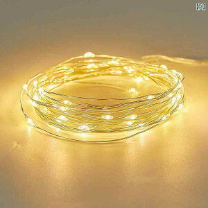 LEDCg fR[V Xܗpɂ LED J[ Cg _  Mtg {bNX ~j   ς  Cg Xg O u[P fR[V a ͋C xg