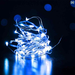 LEDCg fR[V Xܗpɂ F LED J[ Cg \[[ Xg O  Mtg {bNX u[P fR[V X^[ Lv ͋C xg AWg