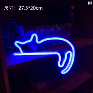 LEDCg fR[V Xܗpɂ LED Lbg lI Ɩ wi  Ǌ| ͋C Cg o[ Q[ [ K[[ xbh CAEg