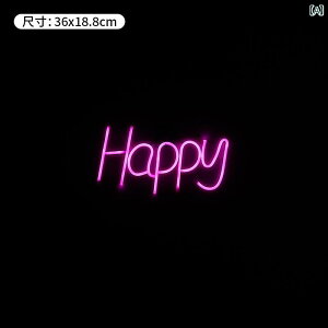 LEDCg fR[V Xܗpɂ LED  lI Cg ͋C Ǌ|  {[h J[ K[[ e X|[c [ Q }`bN 