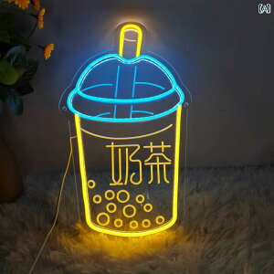 LEDCg fR[V Xܗpɂ }V} lI Cg  ~NeB[ zbg ~N  Ă  iCg}[Pbg  XCJ W[X   TC LED