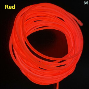 LEDCg fR[V Xܗpɂ u _X Cg el   ͋C DIY ` LED lI Xgbv ^