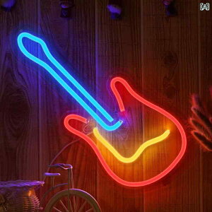 LEDCg fR[V Xܗpɂ Cu nEX y tFXeBo M^[ bN lI AN obN pl   o[  Cg JE^[