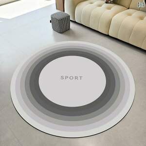 tBbglX }bg W  ꒵ Ռ z pbh  ƒp   ~ K }bg Eh tA h X|[c v