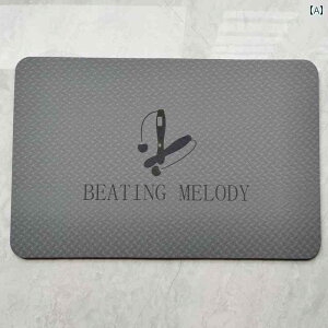 tBbglX }bg W 3  X[p[ WMO }bg [vX XLbsO Ռ z h g[jO X|[c TPE  K