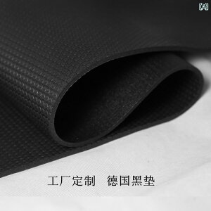 tBbglX }bg W Huiqiu S K }bg f ~ GArNX X|[ctBbglX ubN