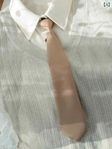 LbYp 킢 lN^C t@bV p^[  lN^C JK }b`O Vc Y fB[X w wZ X^C w