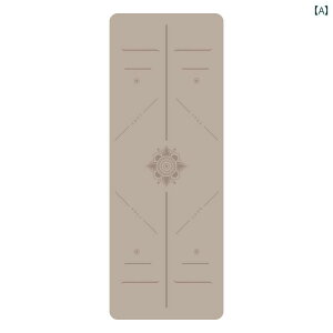 tBbglX }bg W   PU S K }bg z[tBbglX z ~ S