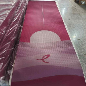 tBbglX }bg W K }bg ̎qp  ~ TPE Y tBbglX X|[c vp tA ƒp Ռ z ኱  