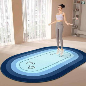 tBbglX }bg W 2025N K }bg ~ ϖ  h~ sv @ \ tA  h tBbglX ꒵