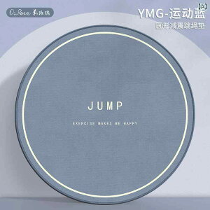 tBbglX }bg W ꒵їp Ռ z }bg K ƒp h J[ ybg p ~   X|[c  tBbglX