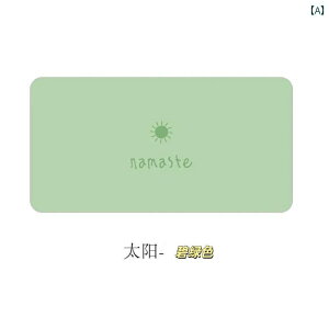 tBbglX }bg W S K }bg ^ t  T|[g ~ G pbh I Ђ܂ ґz NbV