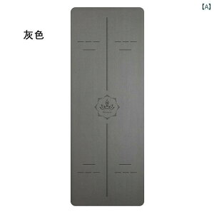 tBbglX }bg W K }bg S ~ ^Cg  PU \bh L 