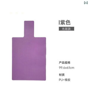 tBbglX }bg W seBX RA xbh p }bg ~ K }bgX ^  S z[ v dl