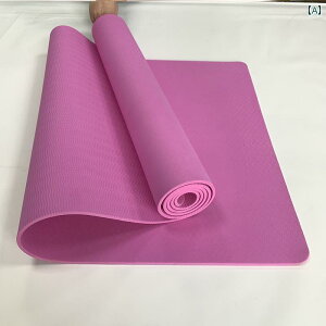 tBbglX }bg W TPE K }bg  L  GArNX ꒵ Ռ z pbh ƒp   ~ tBbglX 킸