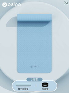 tBbglX }bg W pCv S K }bg TPE Ռ z Չ ϏՌ ~ tA ƒp p X|[ctBbglX 2025