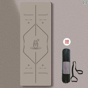 tBbglX }bg W K }bg S v ~ 2025NV ݌v Ռ z    jp tBbglX z[ ^Cg