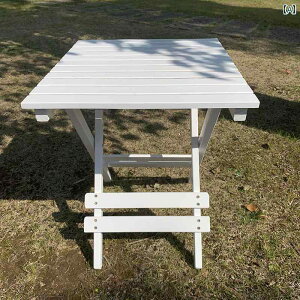 AEghAɍœK ܂肽ݎ e[u C ܂肽 e[u Vv ƒp  Ap[g ` |[^u O _CjO ~j R[q[