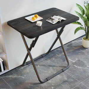 AEghAɍœK ܂肽ݎ e[u |[^u ܂肽 e[u _CjO VO  Rs[^[ _ Vv O W[ z[ e[u ֎q