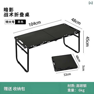 AEghAɍœK ܂肽ݎ e[u ܂肽 e[u @\V p AEghA Lv |[^u _CjO g \ y ^