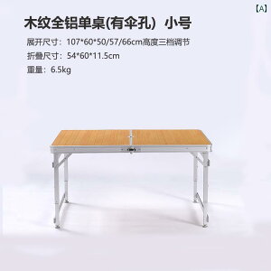 AEghAɍœK ܂肽ݎ e[u Naizhuo A~  O ܂肽 e[u ֎q |[^u Rr l[V J[  ^] Lv o[xL[ eB[e[u