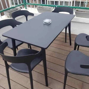 AEghAɍœK ܂肽ݎ e[u  O _CjO e[u ֎q gݍ킹 Yf | ` e[u I[v GA Xg o[ ~NeB[ Vbv oRj[ 