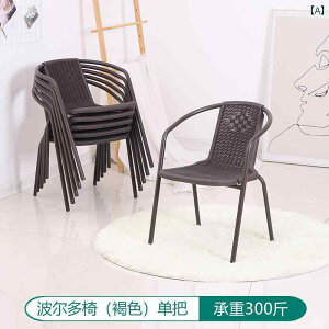 AEghAɍœK ܂肽ݎ e[u Op ܂肽 e[u  Ap[gp Vv _CjO ֎q |[^u Xg[ KX ی^ XNGA