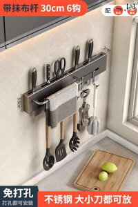 Lb`p [ bN ֗ iCt bNbN @\ Lb` [ bN Ǌ| XeX p` t[ tbN