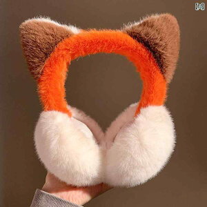 킢  C[Jt 킢 Lcl  C[}t p ~ g TCNO  ی  C[EH[}[