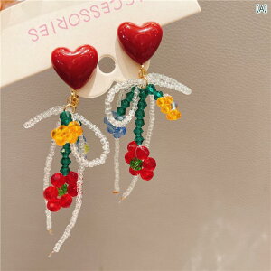 킢 ̎qp CO qp CO  Nbv sAXȂ ̎q 킢 vZX CON ̎qp