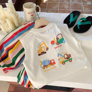 LbYp m[X[u ^Ngbv _[ xXg  TVcV X^C m[X[u qp vg gbvX j̎q ̎q xr[ 