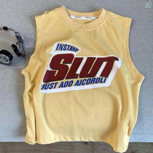 LbYp m[X[u ^Ngbv j̎qp Ch V_[ xXg AJ ^[ m[X[u TVc qp ĕ t@bV X|[c X^C  2025