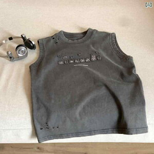 LbYp m[X[u ^Ngbv i} j̎q xXg xr[ Rbg m[X[u TVc qp ĕ X^CbV  2025