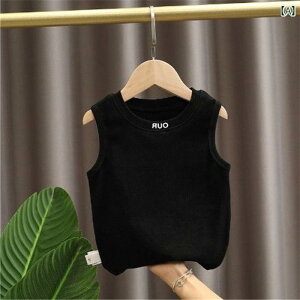 LbYp m[X[u ^Ngbv j̎qp m[X[uxXg  ėp TVc  qp X|[cEFA xr[p  Vc AE^[EFA 3