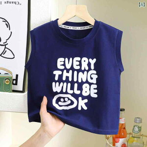 LbYp m[X[u ^Ngbv qp  xXg ؍V X^C \ TVc xr[ m[X[u  gbvX  j̎q ̎q 