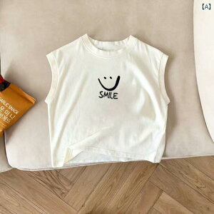 LbYp m[X[u ^Ngbv Ă qp  xXg j̎qp EGXg R[g ̎qp TVc  gbvX m[X[u  ĕ  X}C[tFCX Rbg