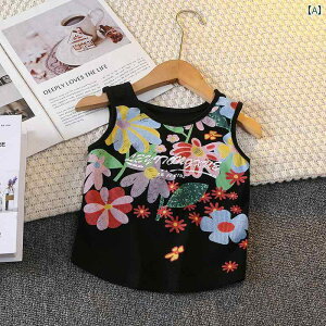 LbYp m[X[u ^Ngbv ̎q xXg 2025 X^CbV Ă OtBeB Ђ܂ {gX XO ~fBA [W qp m[X[u gbv T