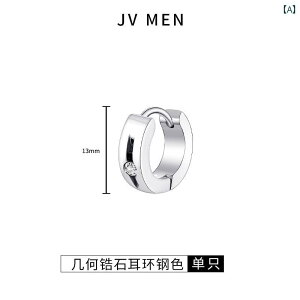 Y sAX CO jp `^ | CO  CXg[ VO s[X Vv N Y