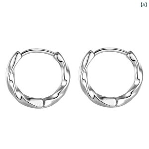 Y sAX CO rEX CO Y VO  v[ O Vo[ j[h 2024 zbg X^C